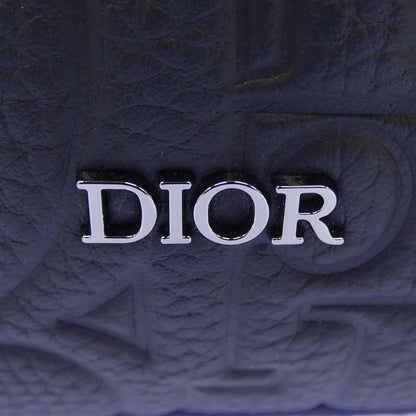 Dior Hit the Road Backpack — view 5