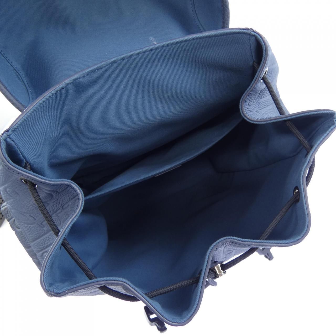 Dior Hit the Road Backpack — view 6