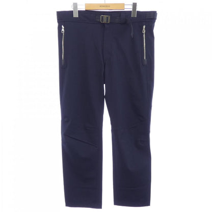 Louis Vuitton Pants Navy