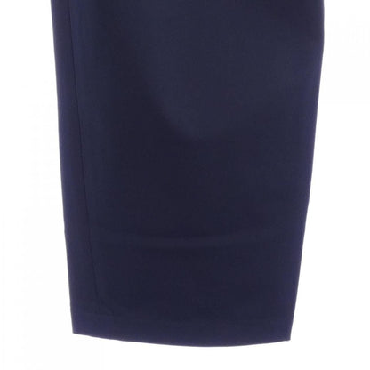 Louis Vuitton Pants Navy — view 6