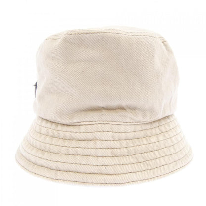 Prada Hat Beige — view 2