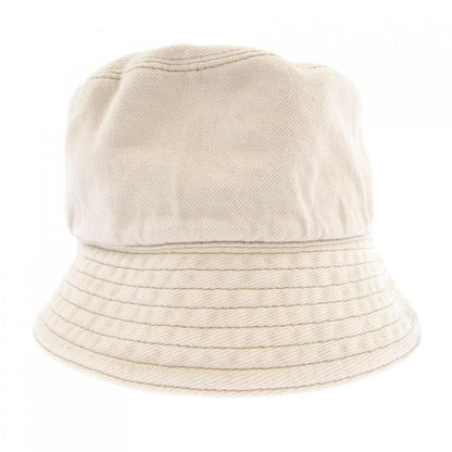Prada Hat Beige — view 4
