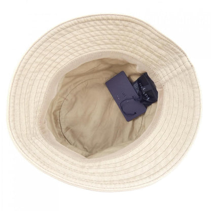 Prada Hat Beige — view 5