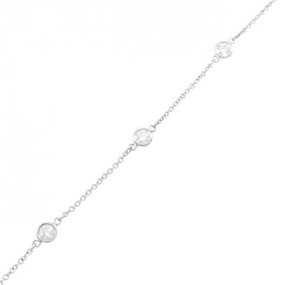 Tiffany & Co by the Yard Bracelet