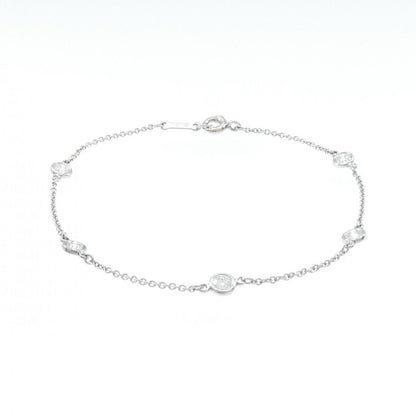 Tiffany & Co by the Yard Bracelet — view 3