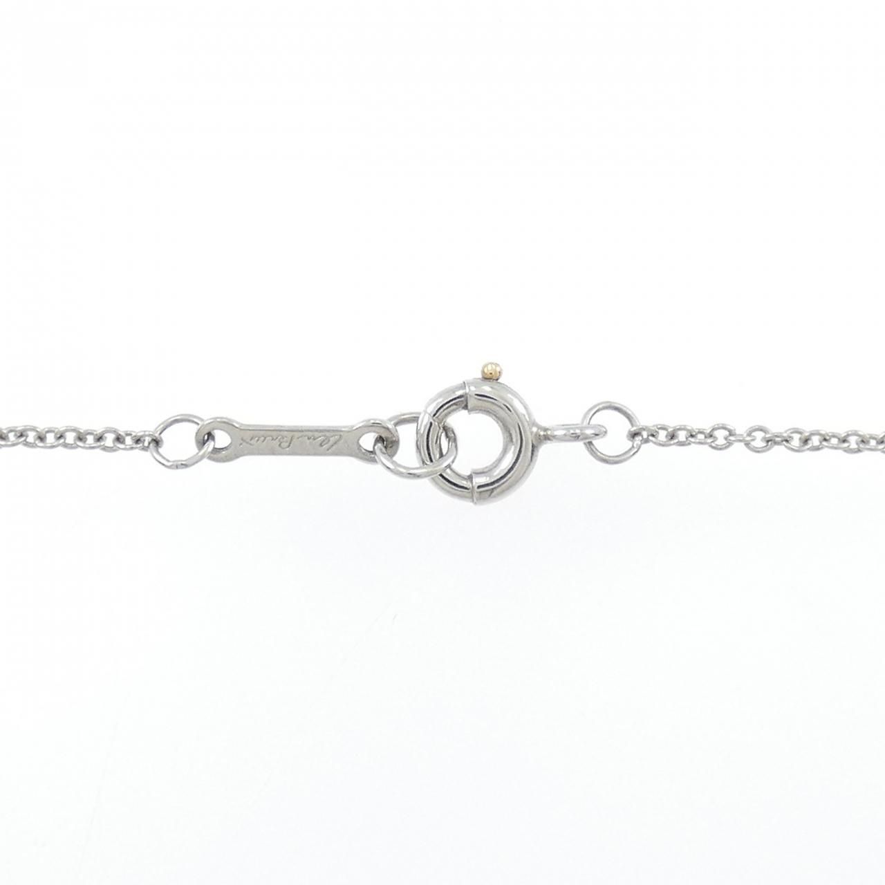 Tiffany & Co by the Yard Bracelet — view 4