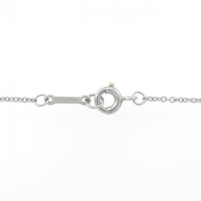 Tiffany & Co by the Yard Bracelet — view 4
