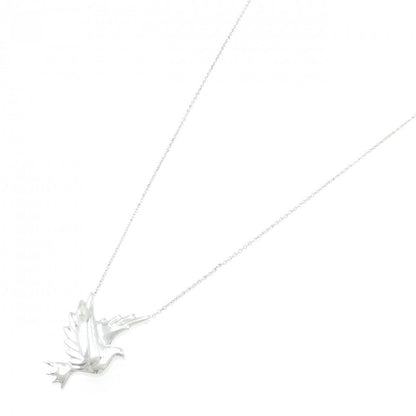 Tiffany & Co 925 Necklace — view 2