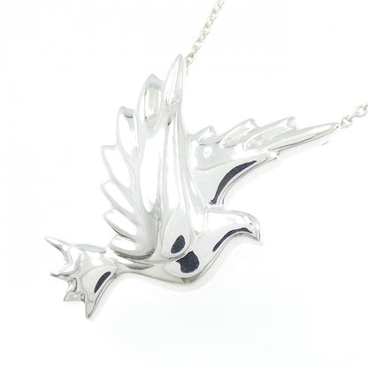 Tiffany & Co 925 Necklace — view 3