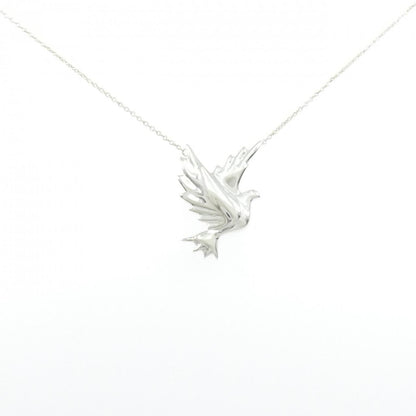 Tiffany & Co 925 Necklace