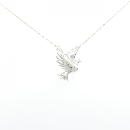 Tiffany & Co 925 Necklace