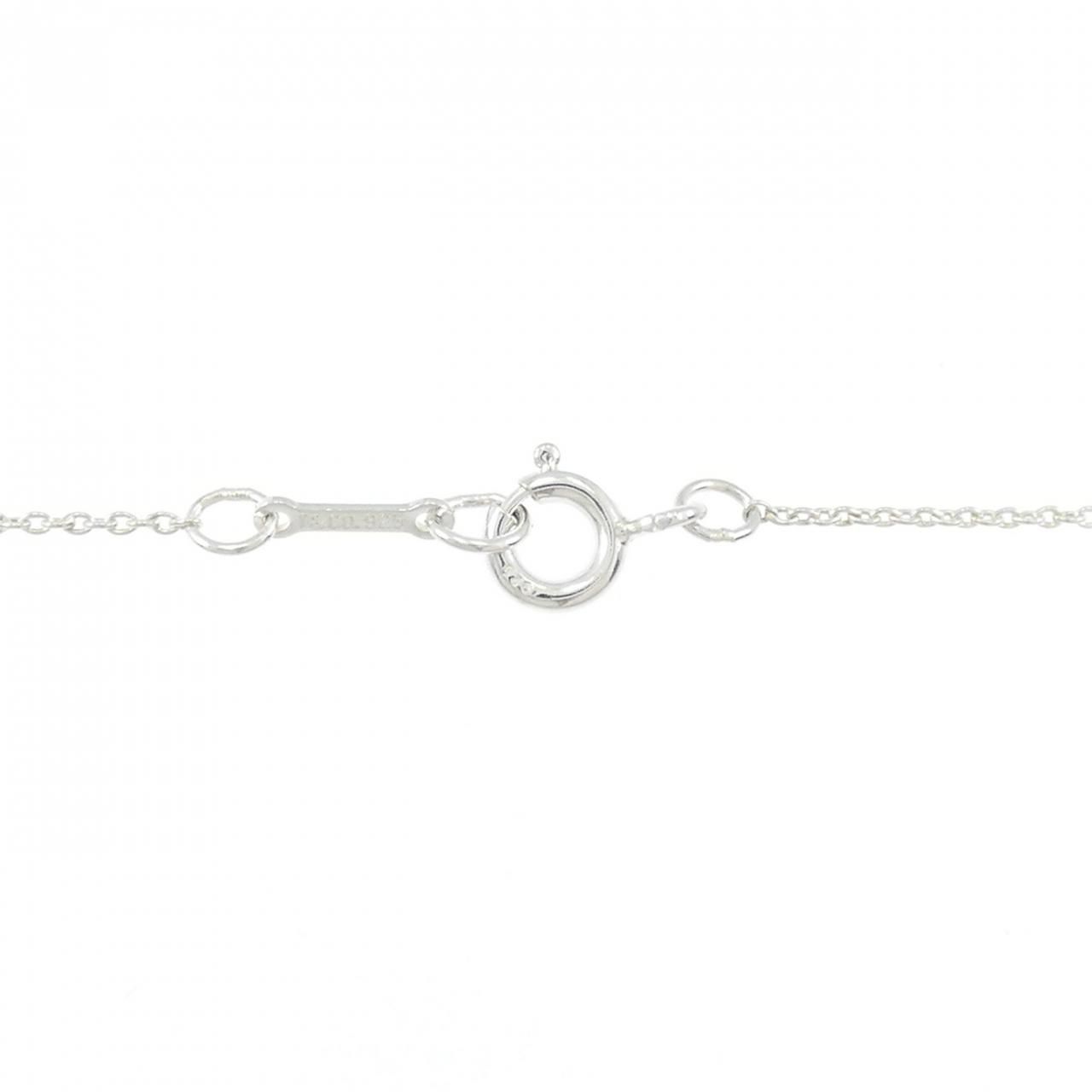 Tiffany & Co 925 Necklace — view 5