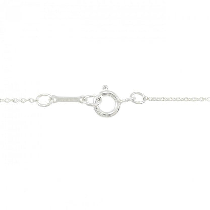 Tiffany & Co 925 Necklace — view 5
