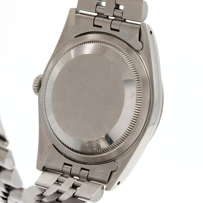 Rolex Datejust Automatic Winding L Number Watch — view 5
