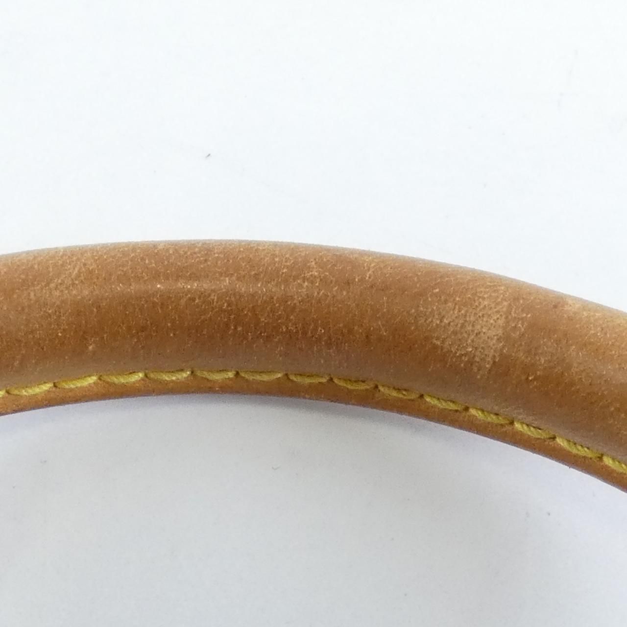 Louis Vuitton Monogram Ellipse PM Bag — view 8