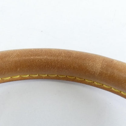 Louis Vuitton Monogram Ellipse PM Bag — view 8