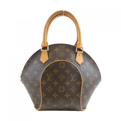 Louis Vuitton Monogram Ellipse PM Bag
