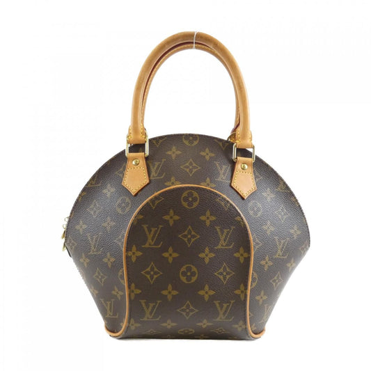 Louis Vuitton Monogram Ellipse PM Bag