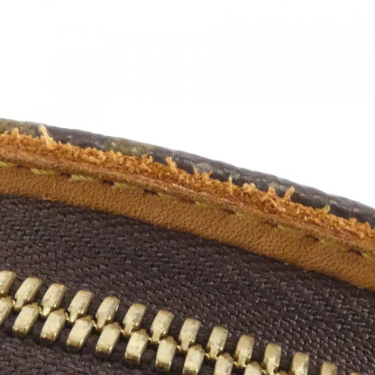 Louis Vuitton Monogram Ellipse PM Bag — view 4