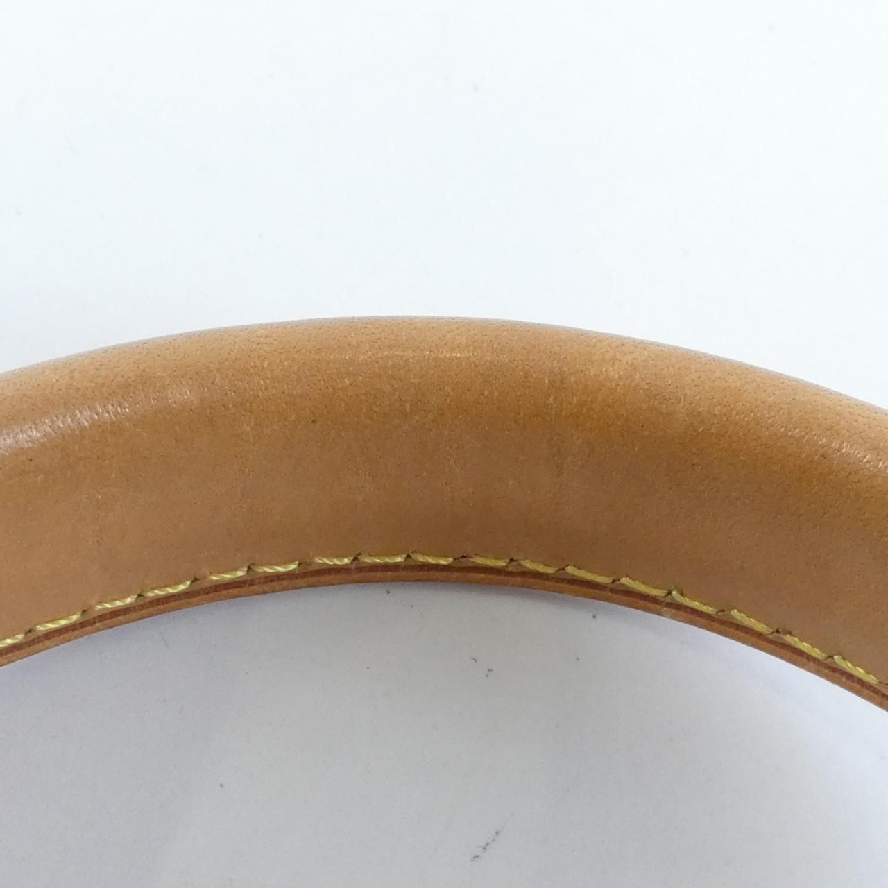 Louis Vuitton Monogram Retiro PM Bag — view 8