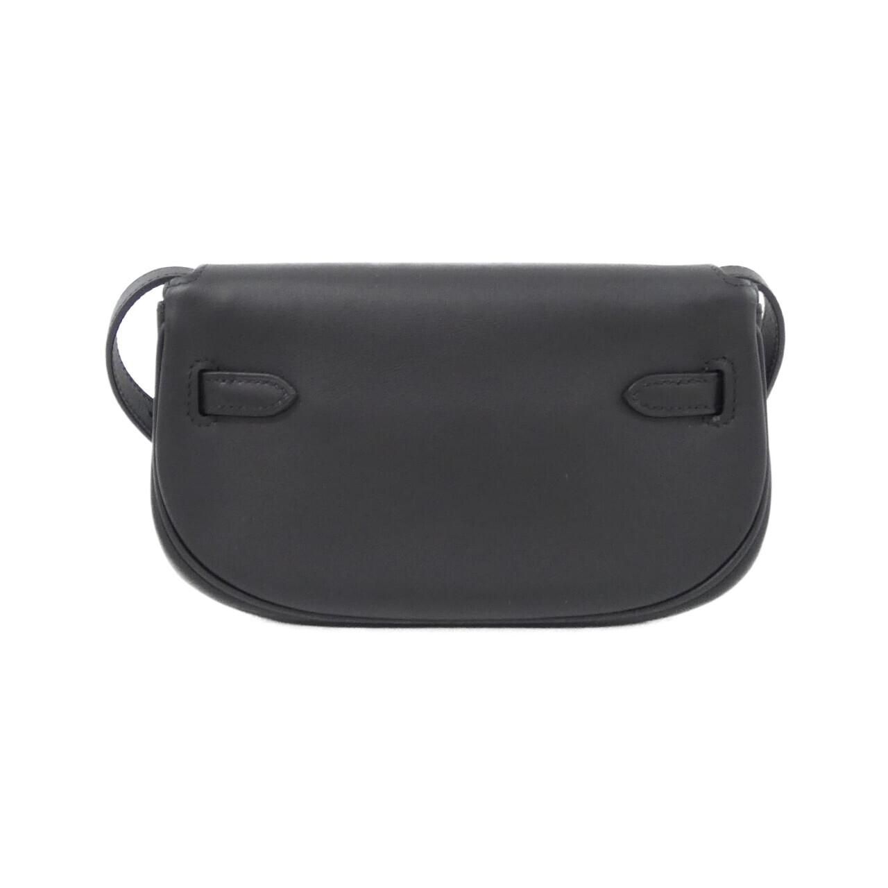 Hermes Kelly Move Shoulder Bag — view 2