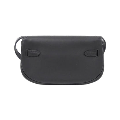 Hermes Kelly Move Shoulder Bag — view 2