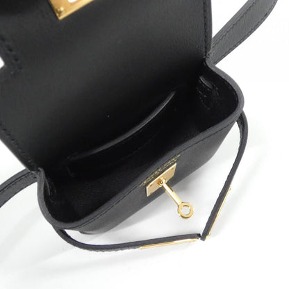 Hermes Kelly Move Shoulder Bag — view 6