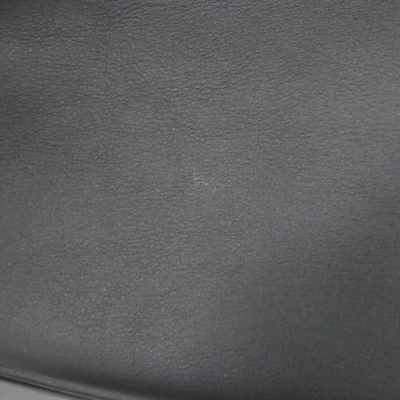 Hermes Kelly Move Shoulder Bag — view 4