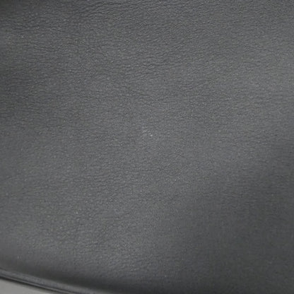 Hermes Kelly Move Shoulder Bag — view 4
