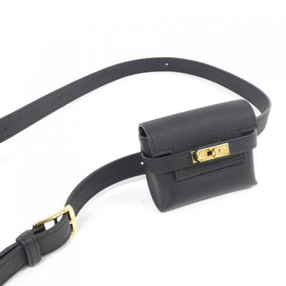 Hermes Kelly Move Shoulder Bag — view 5