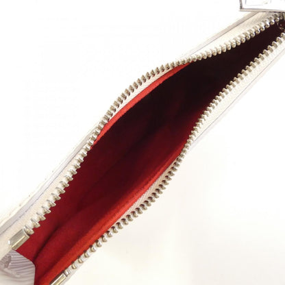 Louis Vuitton Epi Marais Rini Shoulder Bag — view 9
