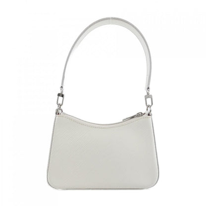 Louis Vuitton Epi Marais Rini Shoulder Bag — view 2