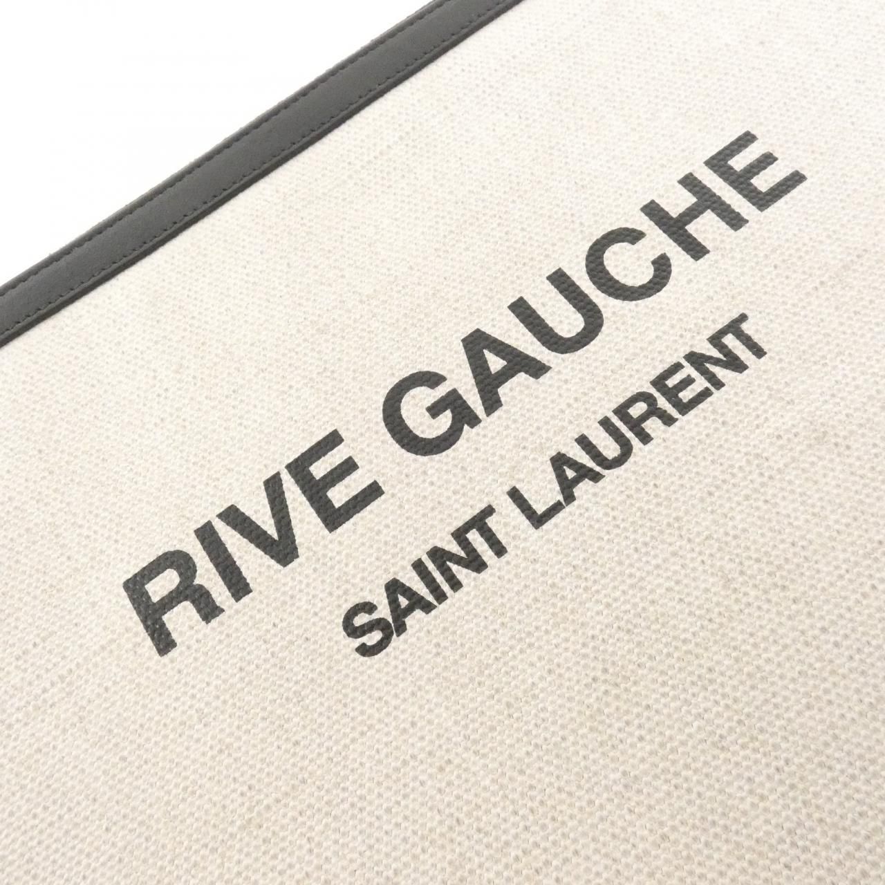 Saint Laurent Second Bag — view 4