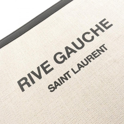 Saint Laurent Second Bag — view 4