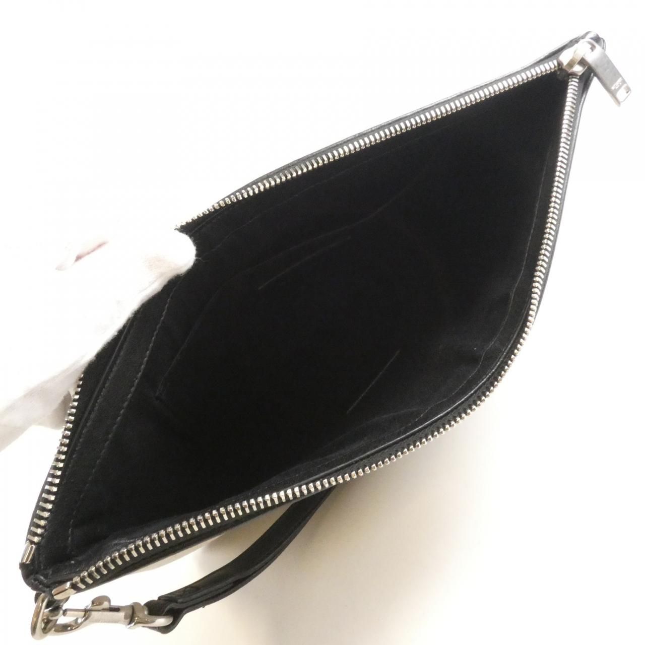 Saint Laurent Second Bag — view 6