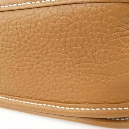 Hermes Evelyne 3 PM Shoulder Bag — view 3