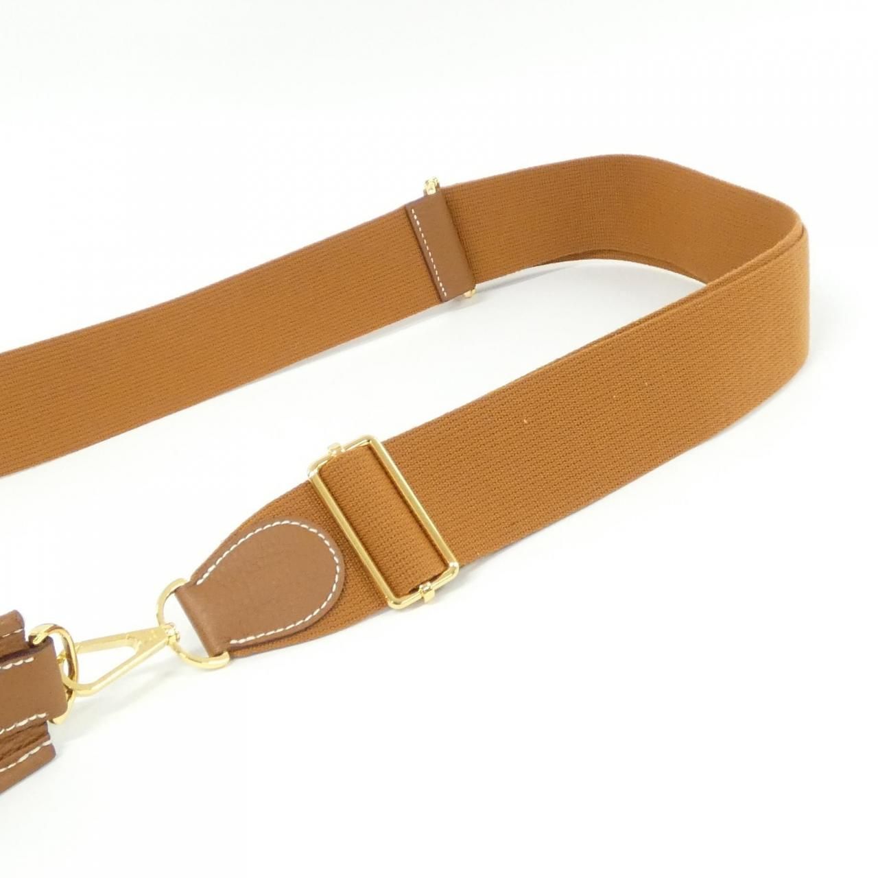 Hermes Evelyne 3 PM Shoulder Bag — view 5