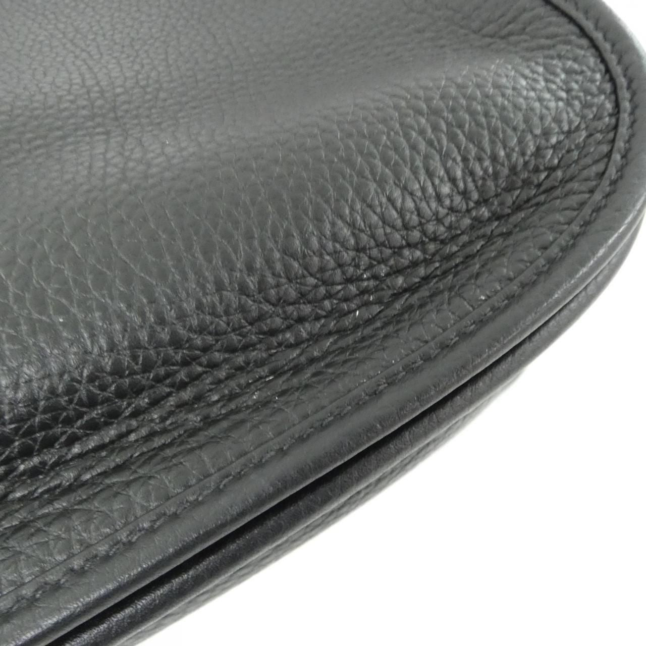 Hermes Evelyne 3 PM Shoulder Bag — view 5