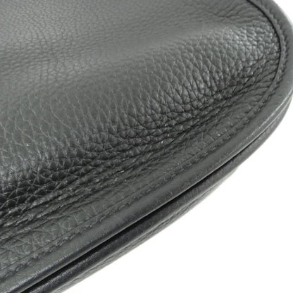 Hermes Evelyne 3 PM Shoulder Bag — view 5