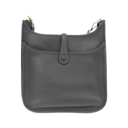 Hermes Evelyne 3 PM Shoulder Bag — view 2