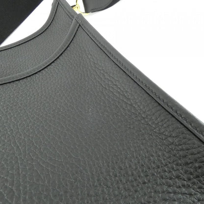 Hermes Evelyne 3 PM Shoulder Bag — view 6
