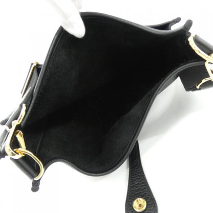 Hermes Evelyne 3 PM Shoulder Bag — view 8