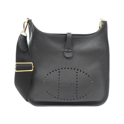Hermes Evelyne 3 PM Shoulder Bag