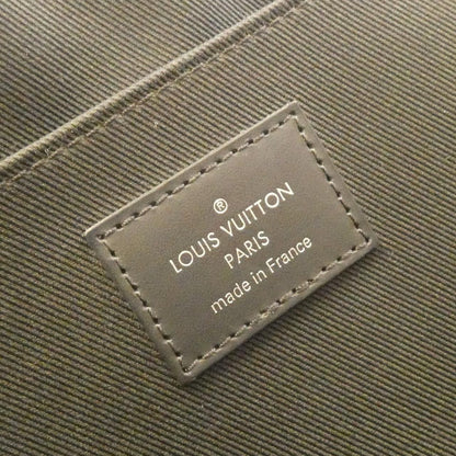 Louis Vuitton Pochette Jour GM Bag — view 6