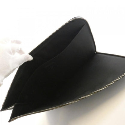 Louis Vuitton Pochette Jour GM Bag — view 5