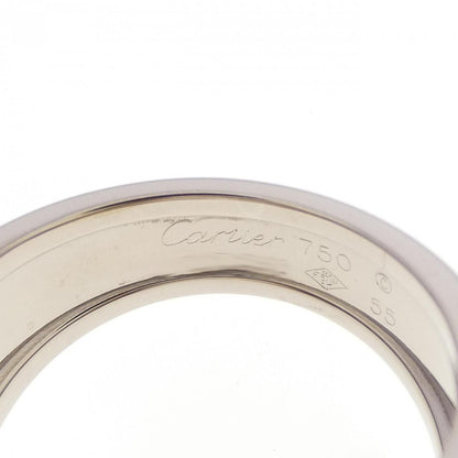 Cartier Santos Dumont Ring — view 4
