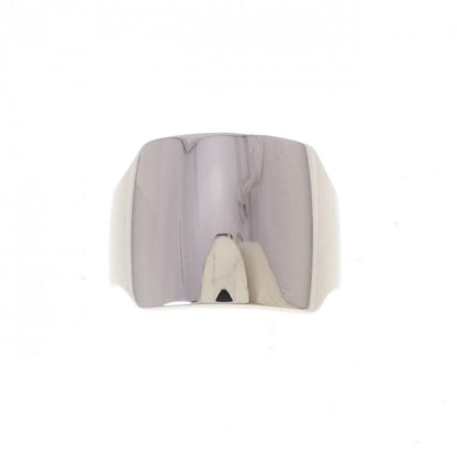 Cartier Santos Dumont Ring — view 2