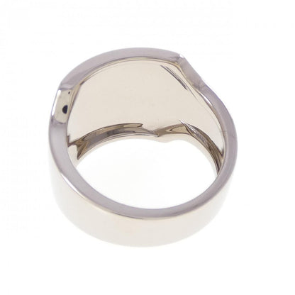 Cartier Santos Dumont Ring — view 3