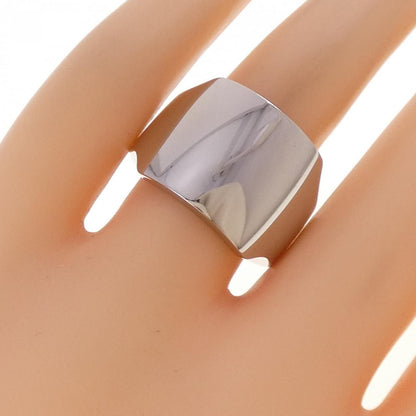 Cartier Santos Dumont Ring — view 5