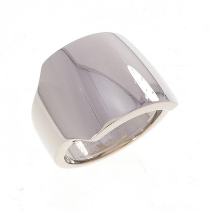 Cartier Santos Dumont Ring